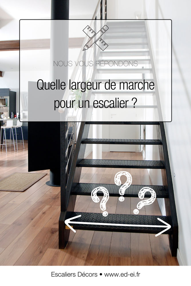 quelle-largeur-de-marche-choisir-pour-un-escalier-interieur